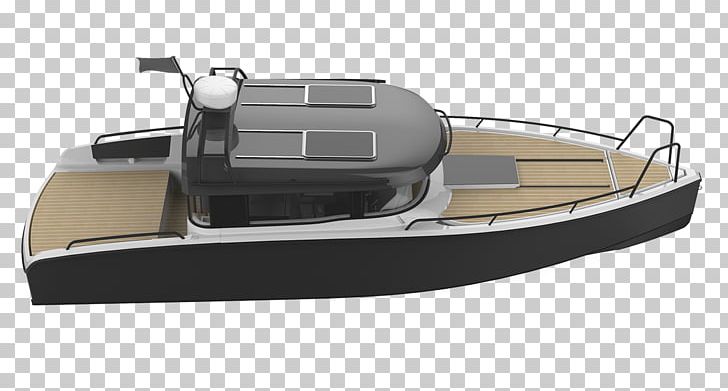 Yacht Nord-Star Motor Boats Pontoon PNG, Clipart, Angle, Automotive Exterior, Boat, Cabin, Deck Free PNG Download