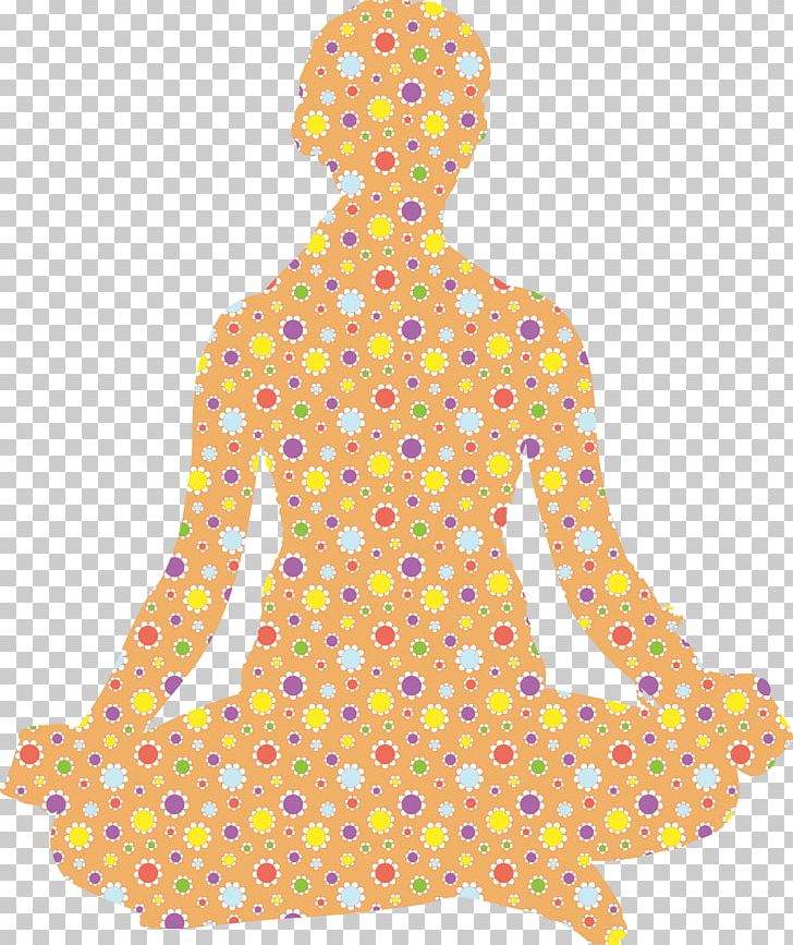 Yoga Silhouette Vriksasana PNG, Clipart, Clothing, Day Dress, Dress, Handstand, Physical Exercise Free PNG Download