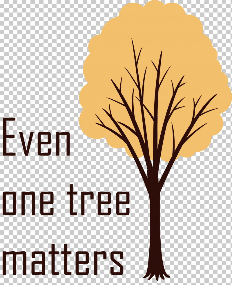 Logo Leaf Morocco Tree Meter PNG, Clipart, Arbor Day, Biology, Branching, Cuteness, Flower Free PNG Download