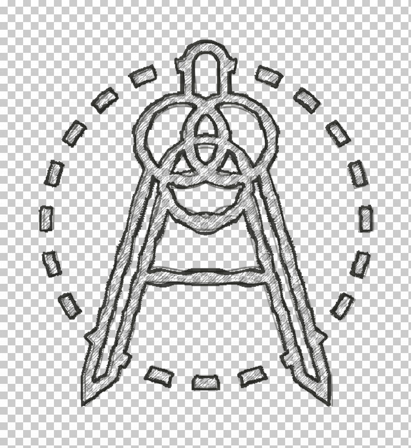 Design Thinking Icon Compass Icon Architecture Icon PNG, Clipart, Anklet, Architecture Icon, Beadadventure, Bracelet, Compass Icon Free PNG Download