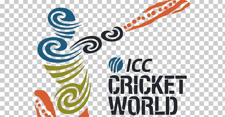 2019 Cricket World Cup 2015 Cricket World Cup 2011 Cricket World Cup 2003 Cricket World Cup India National Cricket Team PNG, Clipart, 2003 Cricket World Cup, England Cricket Team, Graphic Design, Icc World Twenty20, India National Cricket Team Free PNG Download