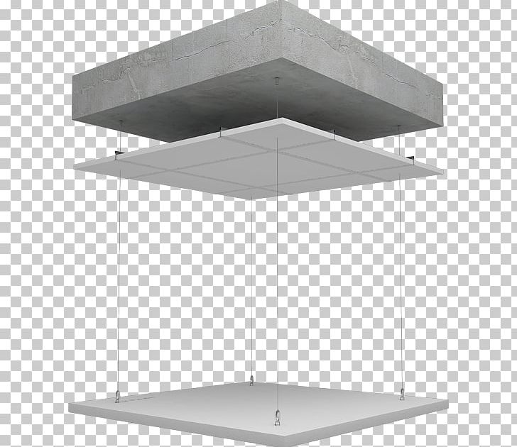 Acoustics Dropped Ceiling System Eclipse PNG, Clipart, Acoustics, Aesthetics, Angle, Ceiling, Ceiling Fixture Free PNG Download