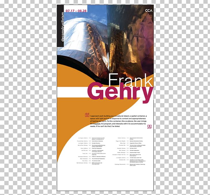 Advertising Graphic Design Graphics Brand PNG, Clipart, Advertising, Brand, Brochure, Graphic Design, Others Free PNG Download