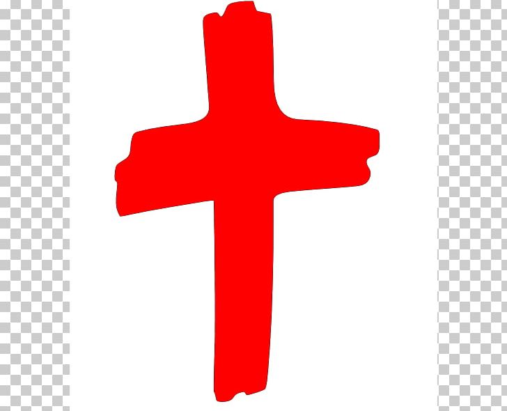 American Red Cross Christian Cross Free Content PNG, Clipart, American Red Cross, Christian Cross, Clip Art, Computer Icons, Cross Free PNG Download
