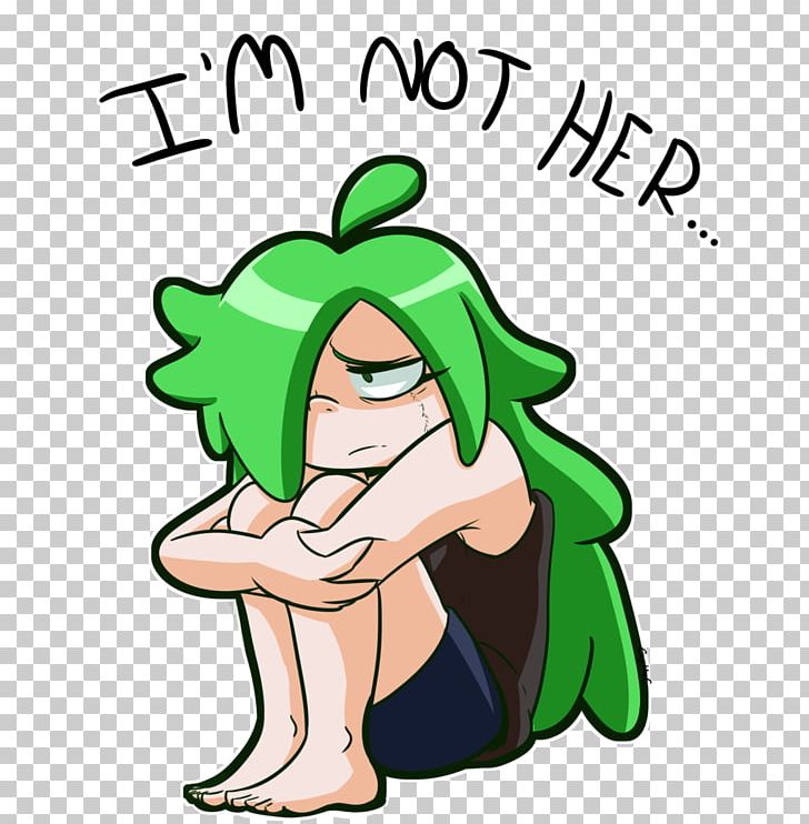 Art I'm Not Her Human Behavior PNG, Clipart,  Free PNG Download