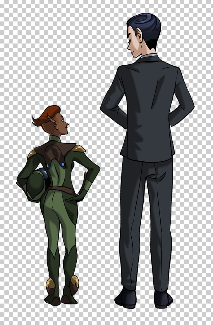 Artemis Fowl II Holly Short Fiction PNG, Clipart, Artemis, Artemis Fowl, Artemis Fowl Ii, Cartoon, Character Free PNG Download