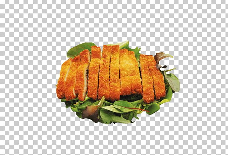 Asian Cuisine Chicken Salad Tuna Salad Fried Fish Fried Chicken PNG, Clipart, Asian Cuisine, Asian Food, Chicken Meat, Chicken Salad, Cucumber Free PNG Download