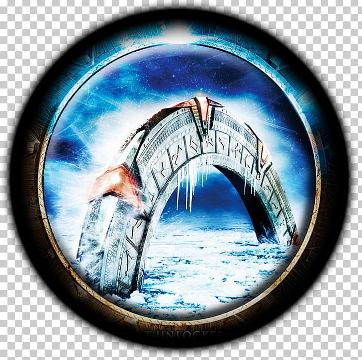 Ba'al Stargate Program Film Streaming Media PNG, Clipart,  Free PNG Download