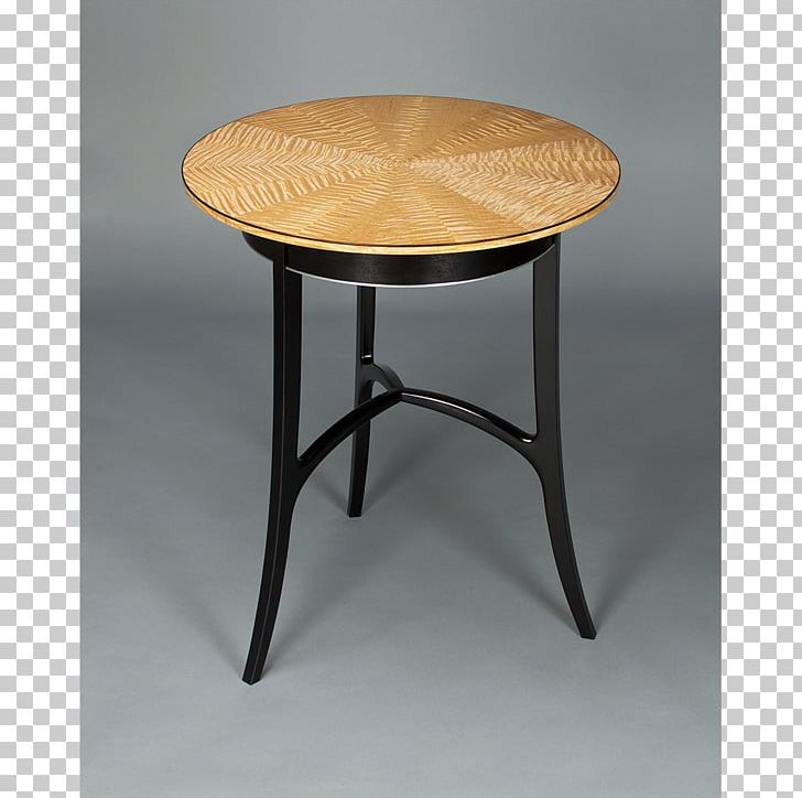 Bedside Tables Mike Korsak Furniture Maker Wood PNG, Clipart, Bedside Tables, End Table, Furniture, Hobby, Interplay Free PNG Download