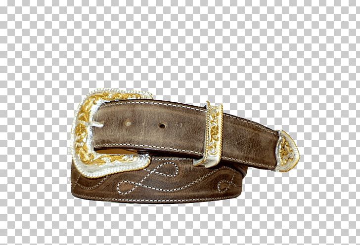 Belt Buckles Leather Hat Belt Buckles PNG, Clipart, Backstitch, Belt, Belt Buckle, Belt Buckles, Buckle Free PNG Download
