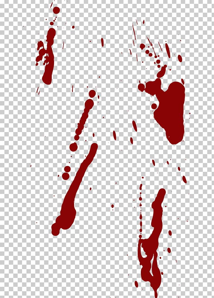 Blood Computer File PNG, Clipart, Bleeding, Blood Material, Bloodstains, Blood Stains, Download Free PNG Download