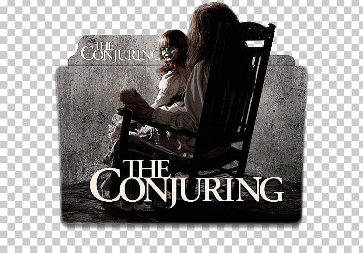 Blu-ray Disc The Amityville Horror The Conjuring Film Ed And Lorraine Warren PNG, Clipart, Album Cover, Amityville Horror, Annabelle, Bluray Disc, Cinema Free PNG Download