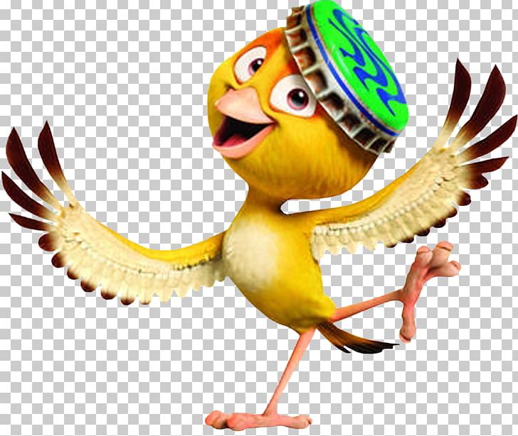 Blu Rio Character Film PNG, Clipart, Beak, Bird, Blu, Cartoon, Character Free PNG Download
