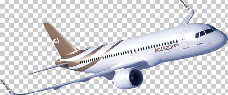 Boeing 737 Next Generation Boeing 767 Airbus A320 Family PNG, Clipart, Acj, Aerospace Engineering, Air, Airbus, Airplane Free PNG Download