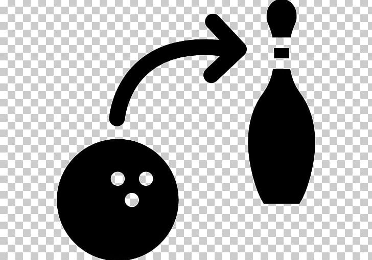 Bowling Pin Sport Bowling Balls PNG, Clipart, Black, Black And White, Boules, Bowling, Bowling Balls Free PNG Download
