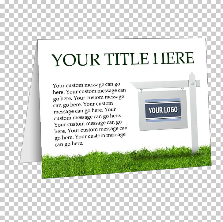 Brand Banner PNG, Clipart, Advertising, Banner, Brand, Direct Mail, Grass Free PNG Download