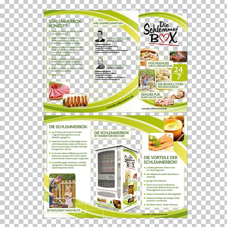 Brochure Recipe PNG, Clipart, Advertising, Brochure, Flyer, Others, Recipe Free PNG Download