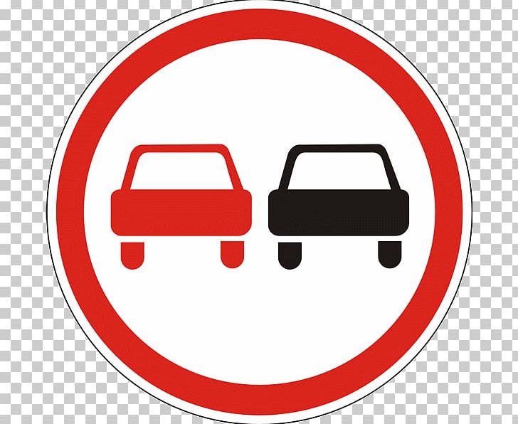 Car Traffic Sign Overtaking Traffic Code Vehicle PNG, Clipart, Actividad, Angle, Area, Brand, Car Free PNG Download