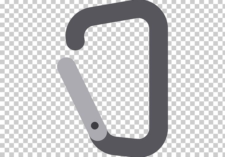 Carabiner Computer Icons Tool Sport PNG, Clipart, Angle, Carabiner, Climbing, Computer Icons, Diving Free PNG Download