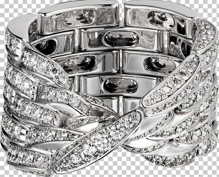Cartier Burberry Ring Diamond Trench Coat PNG, Clipart, Bangle, Bling Bling, Brand, Brands, Burberry Free PNG Download