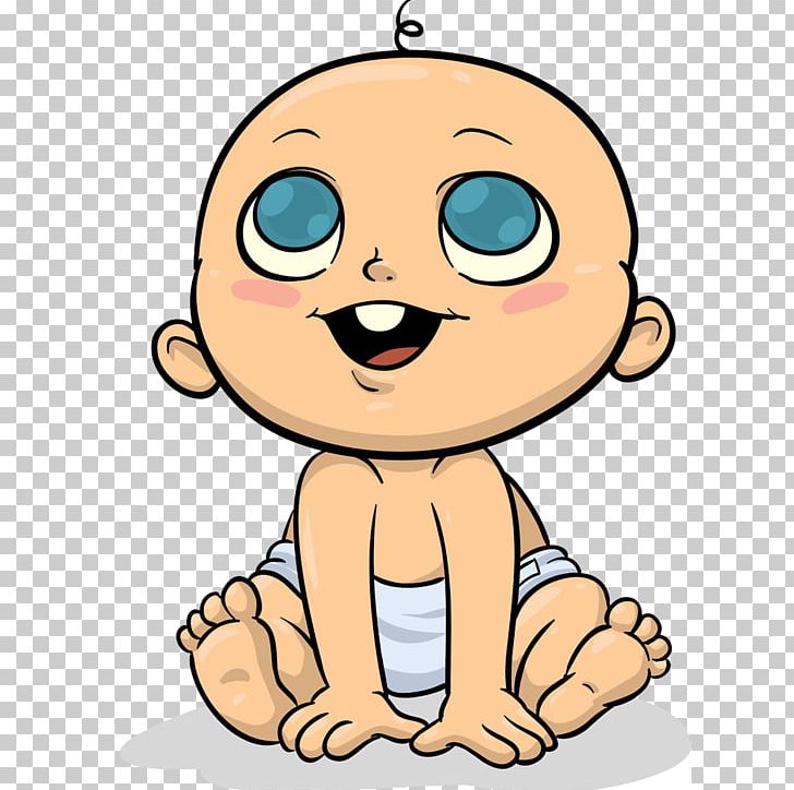 Cartoon Infant Drawing PNG, Clipart, Area, Art, Baby, Baby Clothes, Balloon Cartoon Free PNG Download