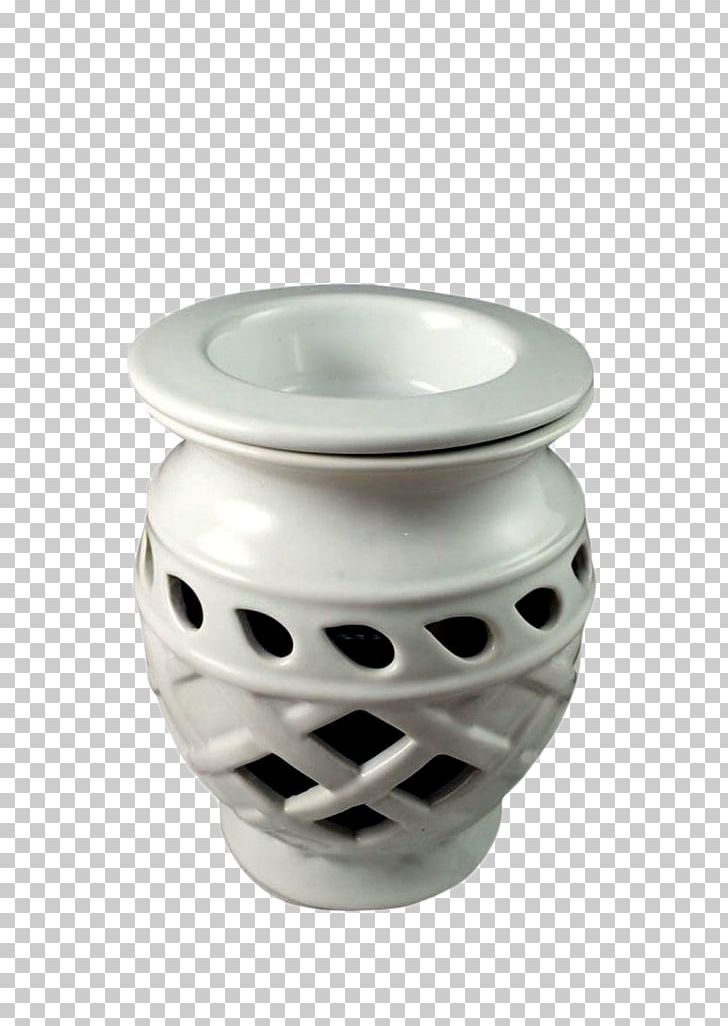 Ceramic Wax Melter Vase Candle PNG, Clipart, Acremic Jar, Aroma Compound, Artifact, Candle, Ceramic Free PNG Download