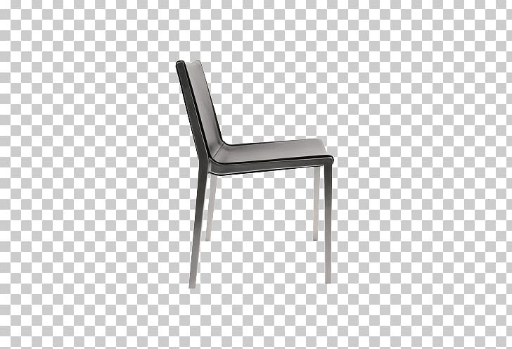 Chair Table Armrest Normann Copenhagen PNG, Clipart, Angle, Armrest, Chair, Copenhagen, Furniture Free PNG Download