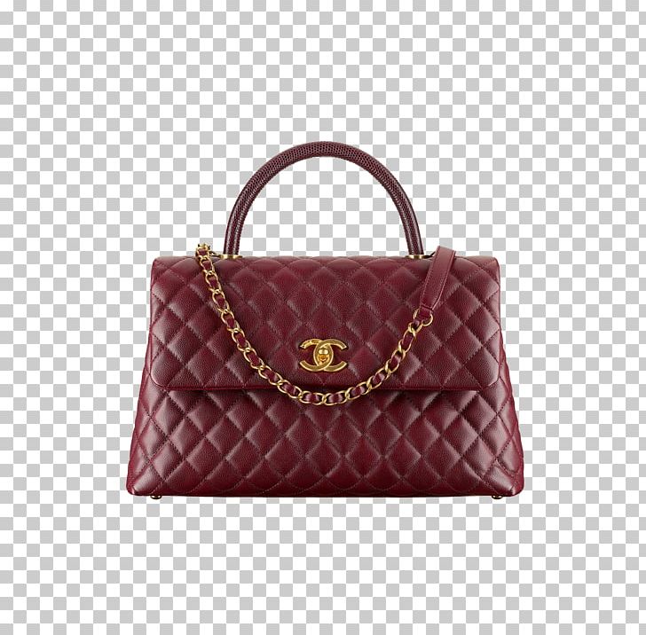 Chanel Handbag Leather Fashion PNG, Clipart, Animals, Bag, Brand, Brands, Chanel Free PNG Download