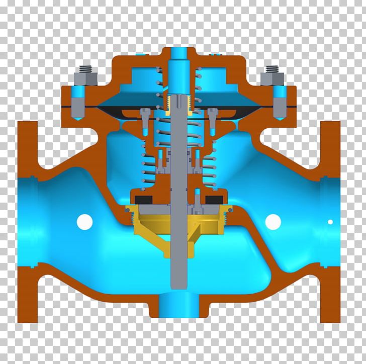 Check Valve Control Valves Relief Valve Elevator PNG, Clipart, Angle, Animated Film, Backflow, Check Valve, Control Valves Free PNG Download