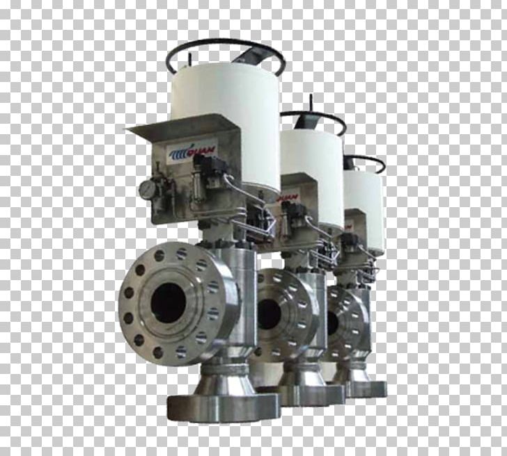 Choke Valve Hydraulics Control System Machine PNG, Clipart, Choke, Choke Valve, Control System, Hardware, Hardware Accessory Free PNG Download