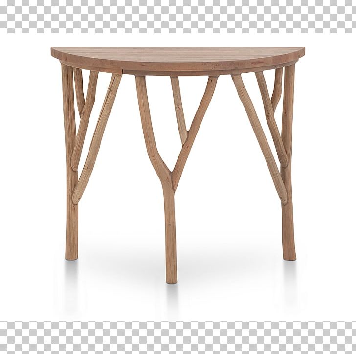 Coffee Tables Rectangle PNG, Clipart, Angle, Coffee Table, Coffee Tables, End Table, Forest Row Free PNG Download