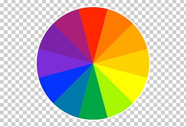 Color Wheel RYB Color Model Color Theory Portable Network Graphics PNG, Clipart, 500 X, Angle, Circle, Color, Color Mixing Free PNG Download