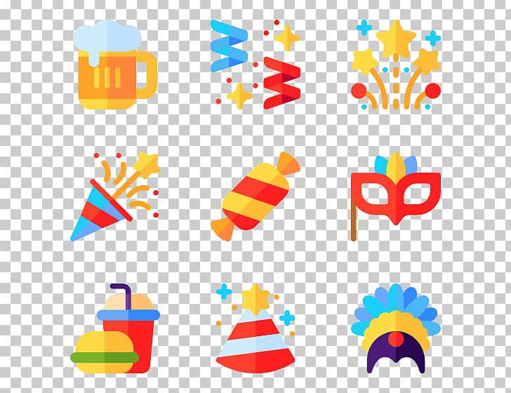 Computer Icons Brazilian Carnival PNG, Clipart, Area, Brazilian Carnival, Carnival, Carnival Cruise Line, Computer Icons Free PNG Download