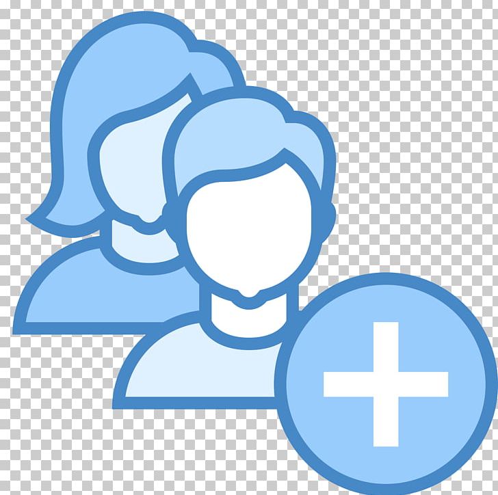 Computer Icons Users' Group Business PNG, Clipart, Area, Avatar, Blue, Business, Circle Free PNG Download