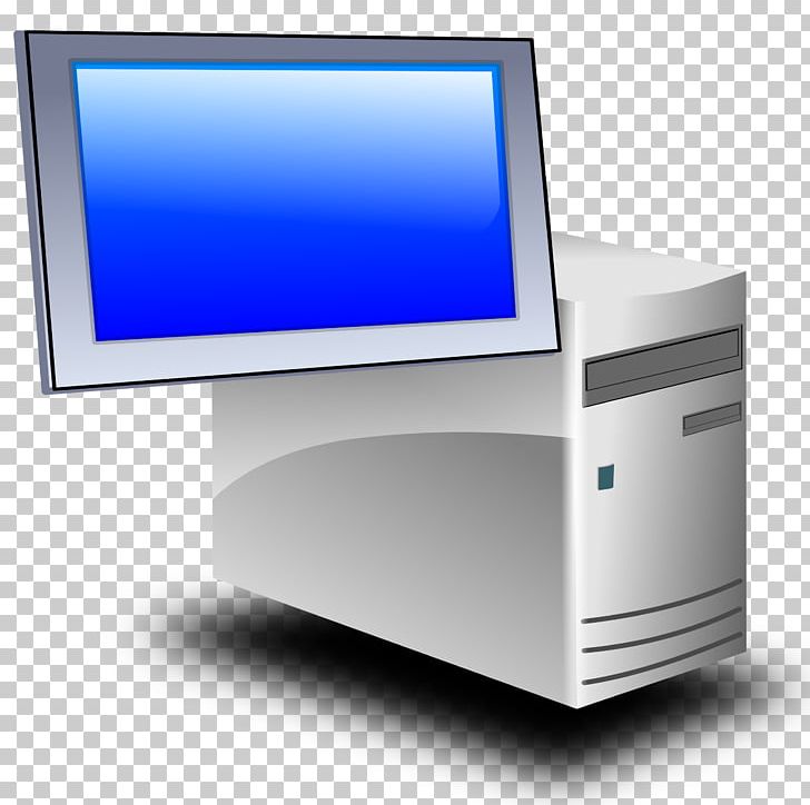 Computer Servers Computer Icons Database PNG, Clipart, Central Processing Unit, Computer, Computer Icon, Computer Icons, Computer Monitor Free PNG Download
