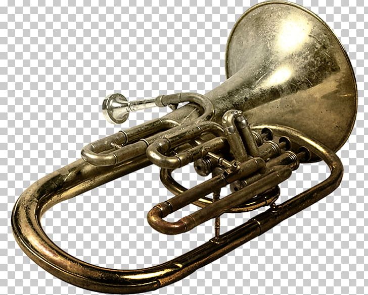 Cornet Trumpet Flugelhorn French Horns Musical Instruments PNG, Clipart, Alto Horn, Brass, Brass Instrument, Brass Instruments, Bugle Free PNG Download