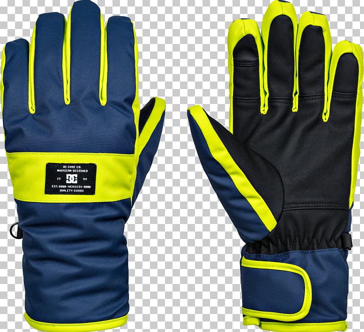 DC Shoes Glove Skiing Snowboard PNG, Clipart, Bicycle Glove, Bsn, Clothing, Clothing Accessories, Dc Shoes Free PNG Download