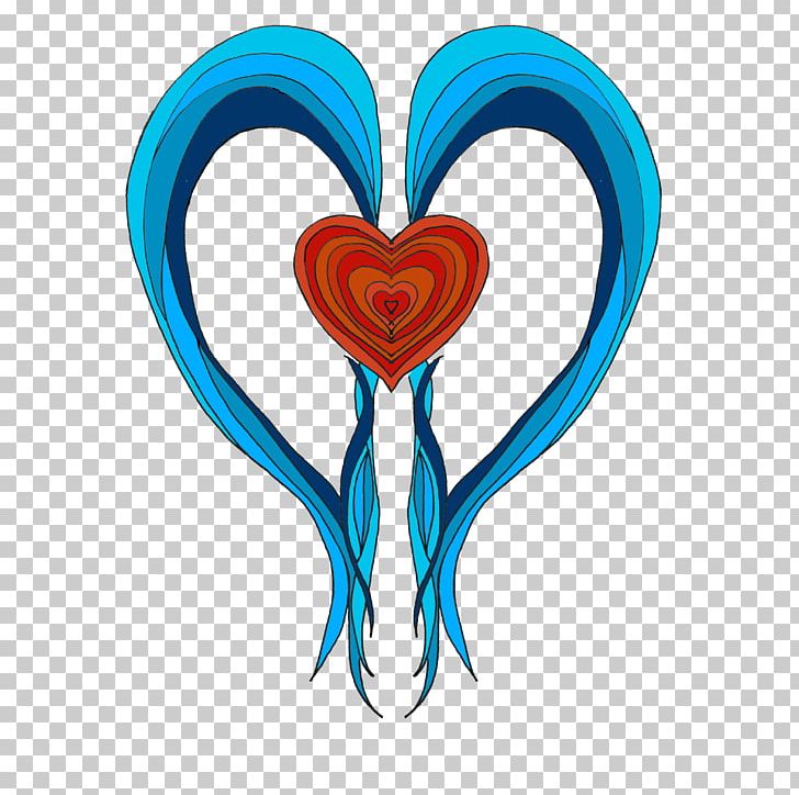 Death Heart Organism Birth Life PNG, Clipart, Birth, Chief Executive, Cleveland, Consultant, Courageous Free PNG Download