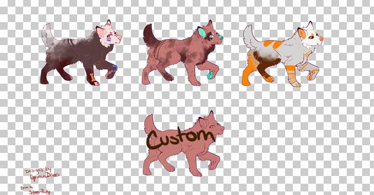 Dog Breed Stuffed Animals & Cuddly Toys Snout Plush PNG, Clipart, Animal, Animal Figure, Animals, Breed, Carnivoran Free PNG Download