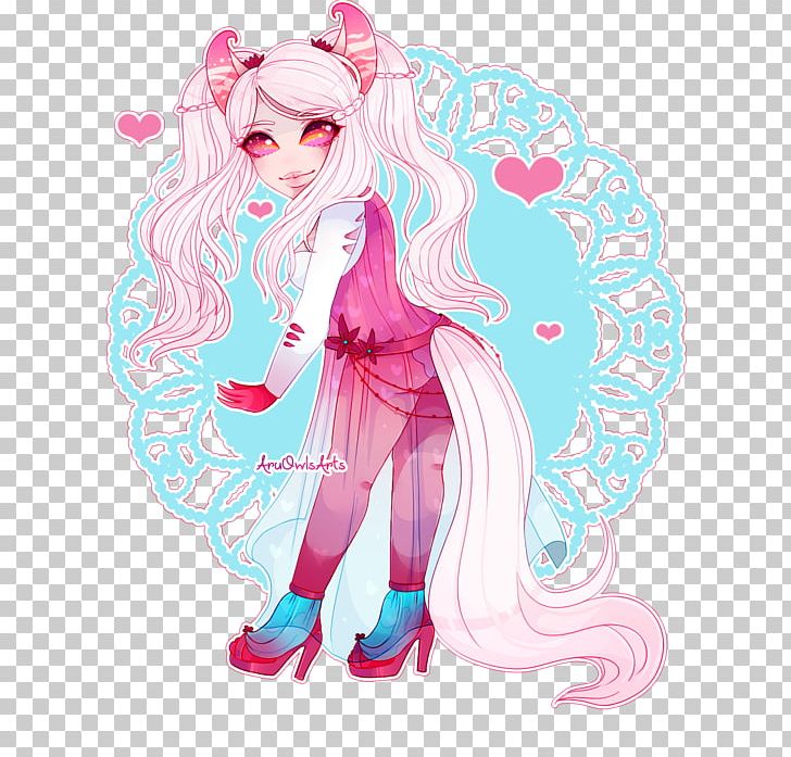 Drawing Chibi Anime Fashion Illustration PNG, Clipart, Animal Crossing, Anime, Art, Auction, August 15 Free PNG Download