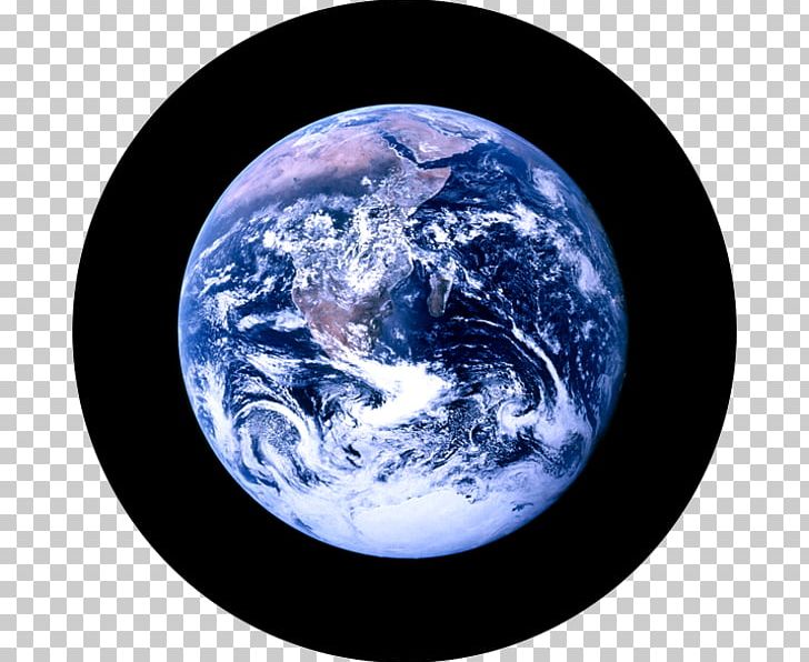 Earth Zazzle The Blue Marble Apollo Program Planet PNG, Clipart, Apollo Program, Astronomical Object, Atmosphere, Blue Marble, Blue Planet Free PNG Download