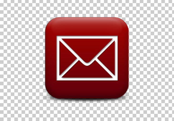 Email Computer Icons Webmail SMTP Authentication PNG, Clipart, Brand, Computer Icons, Email, Email Address, Email Client Free PNG Download