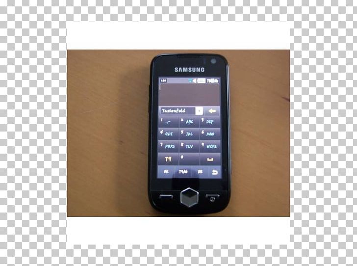 Feature Phone Smartphone Handheld Devices Multimedia Cellular Network PNG, Clipart, Cellular Network, Communication Device, Electronic Device, Electronics, Feature Phone Free PNG Download