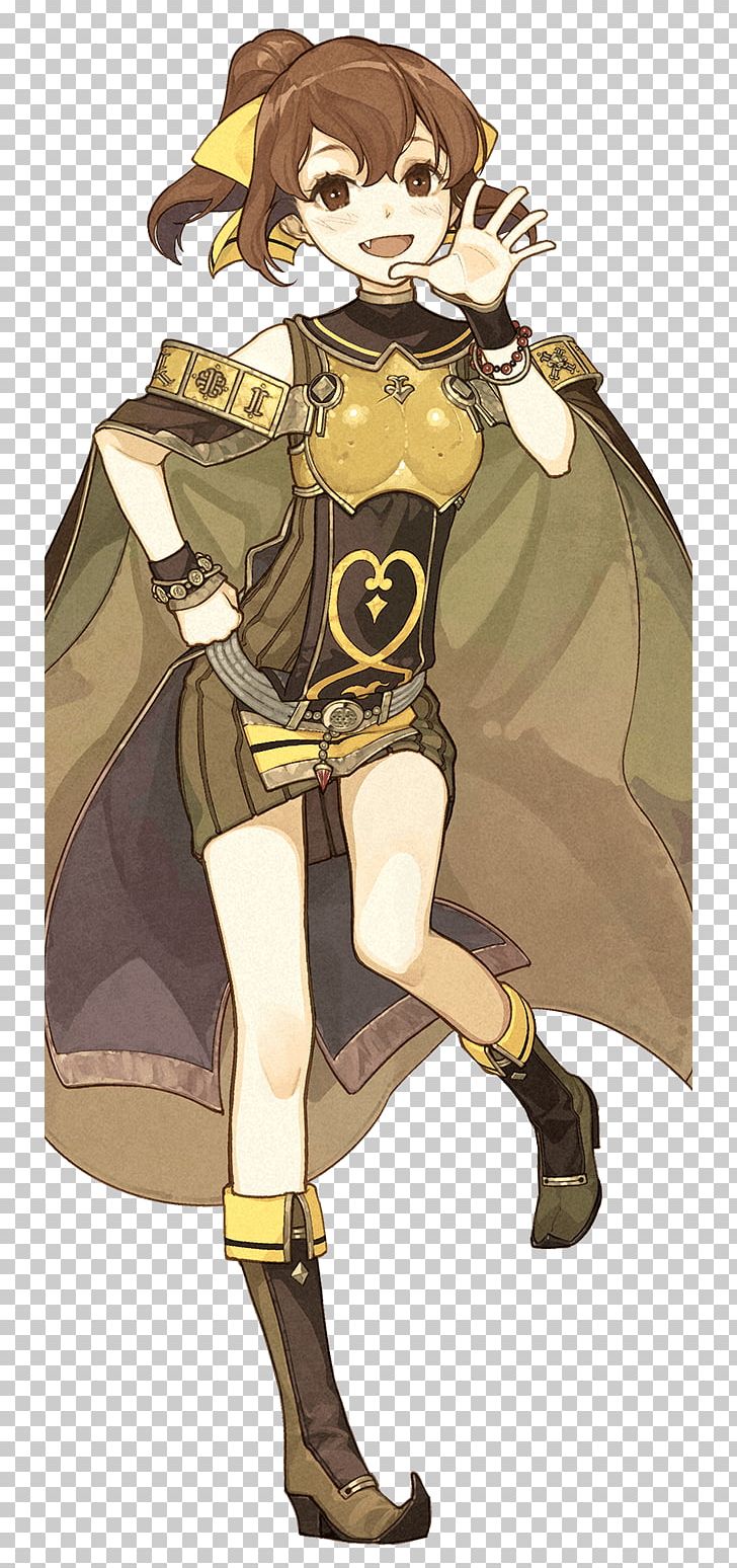Fire Emblem Echoes: Shadows Of Valentia Fire Emblem Gaiden Fire Emblem Heroes Fire Emblem Awakening Nintendo PNG, Clipart, Armour, Atelier, Character, Costume Design, Echo Free PNG Download