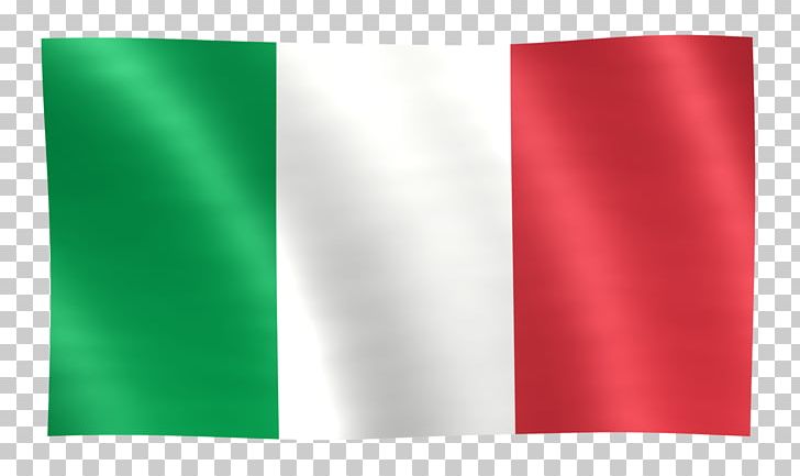 Flag Of Italy Sicily Party Bandana PNG, Clipart, Angle, Antica Sicilia, Bandana, Clothing, Convite Free PNG Download