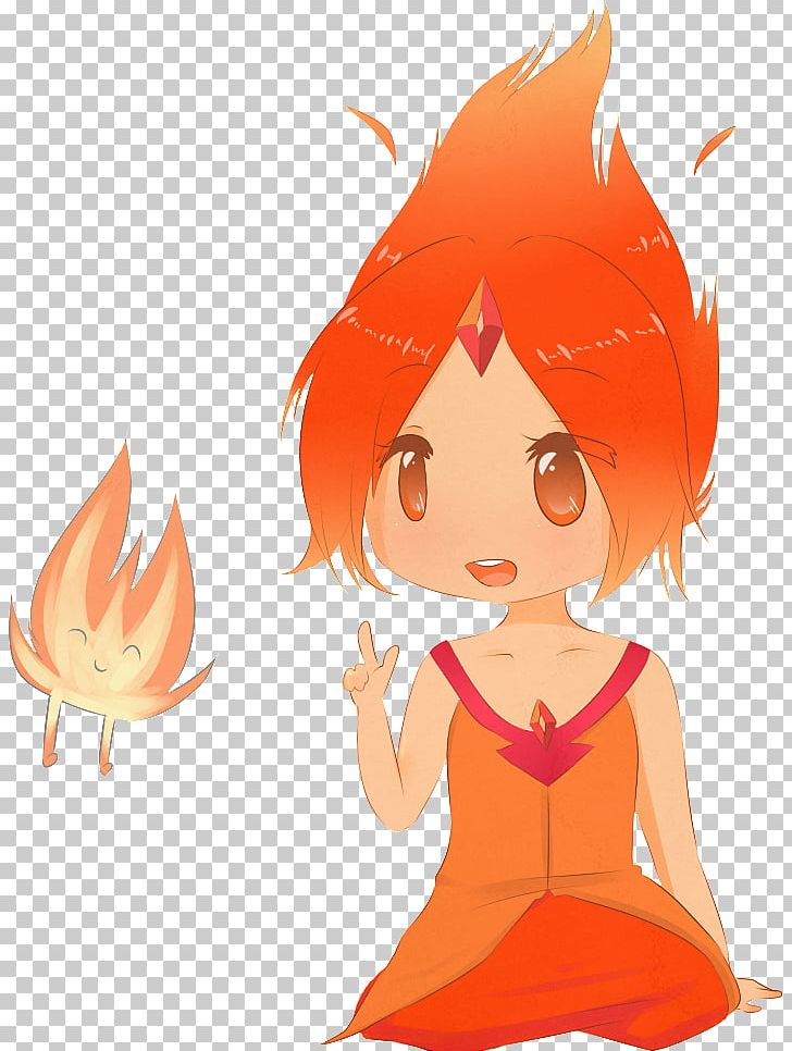 Flame Princess Fan Art Drawing PNG, Clipart, Adventure Time, Anime, Art, Cartoon, Cartoon Network Free PNG Download