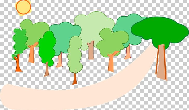 Forest PNG, Clipart, Document, Download, Forest, Forest School, Grass Free PNG Download