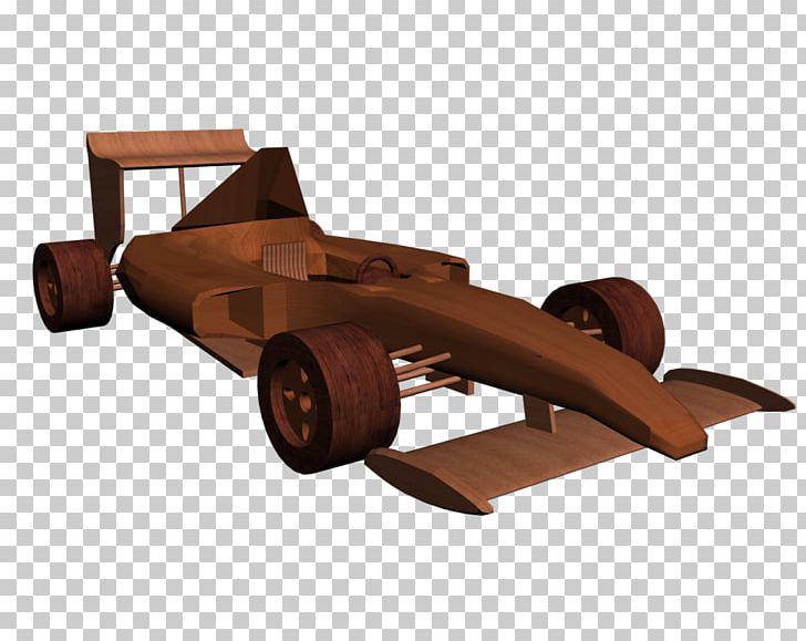 Formula One Car Toy Wood Folk Art PNG, Clipart, 14 November, Art, Deviantart, Dofus, Folk Art Free PNG Download