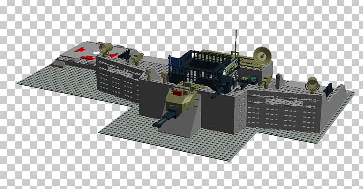G.I. Joe Chad Kre-O LEGO Digital Designer Action & Toy Figures PNG, Clipart, Action Toy Figures, Amazoncom, Amazon Hq2, Chad, Christmas Free PNG Download