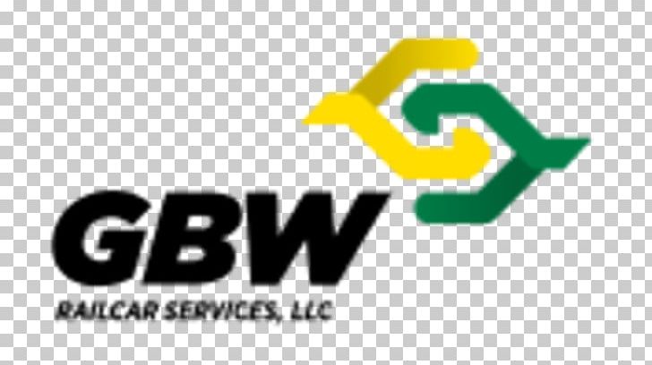 GBW Railcar Services PNG, Clipart, Area, Brand, Business, Clean, Cleaning Service Free PNG Download